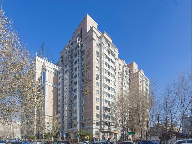 青浦区进口氧气分析仪