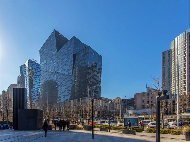 四川小吃酸辣粉培训